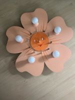 Kinderzimmer Lampe Bayern - Erding Vorschau