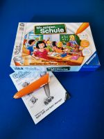 Tip Toi Set inkl. Stift und Ladekabel Bayern - Bruckmühl Vorschau