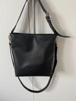 Marc O Polo Ledertasche schwarz wie neu! Bayern - Hutthurm Vorschau