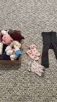 Socken Baby Nordrhein-Westfalen - Mönchengladbach Vorschau