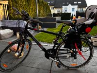 Fahrrad Herren Trakking 28 Zoll Bielefeld - Senne Vorschau