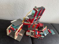 Lego City Feuerwehr Niedersachsen - Wildeshausen Vorschau