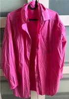 BERSHKA Hemd Saarland - Tholey Vorschau