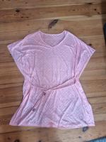 Strandkleid Tunika Damentunika Damenkleid Berlin - Reinickendorf Vorschau