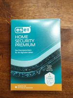 Eset Home Security Premium Lizenz 3 Geräte 1 Jahr Leipzig - Leipzig, Zentrum Vorschau
