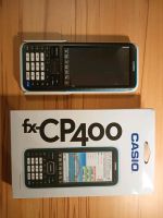 Casio fx-CP400 Leipzig - Eutritzsch Vorschau