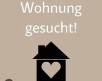 Ich suche eine Wohnung Niedersachsen - Oldenburg Vorschau