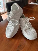 ❤️Cheerleading Schuhe Gr. 38❤️ Niedersachsen - Vienenburg Vorschau
