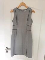 Etuikleid H&M Gr. 40 Niedersachsen - Stelle Vorschau