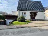 Einfamilienhaus in Lindlar - Bolzenbach Nordrhein-Westfalen - Lindlar Vorschau