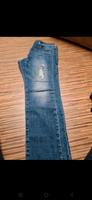 S.oliver jeans gr 38 Thüringen - Utzberg Vorschau