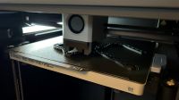 3D-Druck Service Nordrhein-Westfalen - Kall Vorschau