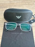 Emporio Armani EA3098 Brillengestell unisex Rheinland-Pfalz - Kaiserslautern Vorschau