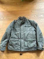 Jacke 3xl, Bandit Vintage Look, Herren Niedersachsen - Weyhe Vorschau