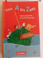 Von A bis Zett ISBN 978-3-06-083219-4 Rheinland-Pfalz - Bad Bergzabern Vorschau