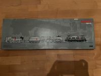 Märklin 3600 OVP Nordrhein-Westfalen - Wülfrath Vorschau