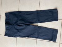 7/8 Damenhose Caprihose Hose GAP dunkelblau Gr. 4/36 Bayern - Elfershausen Vorschau