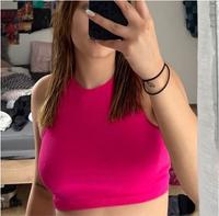 Top pink bauchfrei Bayern - Geisenhausen Vorschau
