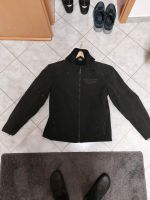 Harley-Davidson Jacke 3XL Hessen - Korbach Vorschau