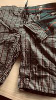 H&M Shorts Gr.EU 52 #NEU# Saarland - Neunkirchen Vorschau