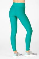 Fabletics Thermo Leggings/Winter Tights/Neu mit OVP/M Münster (Westfalen) - Wolbeck Vorschau