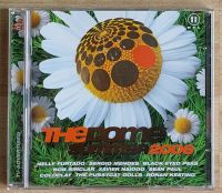 Doppel CD The Dome Summer 2006 Nordrhein-Westfalen - Langenfeld Vorschau