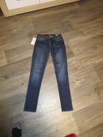 Damen Jeanshose Neu W27 / L30 Schleswig-Holstein - Preetz Vorschau