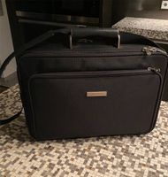 Porsche Design Laptoptasche/ Handgepäck Nordrhein-Westfalen - Recklinghausen Vorschau