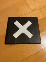 The XX CD - sehr schöne Musik Baden-Württemberg - Gaienhofen Vorschau