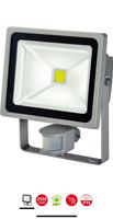 Brennenstuhl Led Strahler mit Bewegungsmelder 30W !!NEU!! Nordrhein-Westfalen - Haltern am See Vorschau