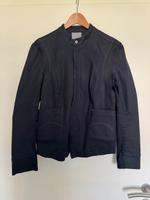G-Star Damen Blazer dunkelblau Düsseldorf - Eller Vorschau