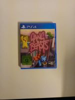 Gang beasts  ps4 Nordrhein-Westfalen - Bad Sassendorf Vorschau