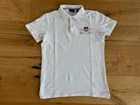 GANT ° Herren Polo-Shirt ° Gr. S ° neuwertig Thüringen - Apolda Vorschau
