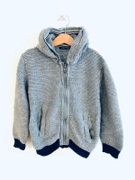 Marco Polo Cardigan Strickjacke Cashmere Anteil Strick 116 Frankfurt am Main - Sachsenhausen Vorschau