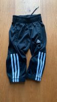 Adidas Hose Sport Training 92 Rheinland-Pfalz - Fronhofen bei Simmern Vorschau