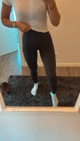 Leggings Teveo ähnlich Niedersachsen - Wiesmoor Vorschau