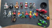 Playmobil 15 Figuren Set Baden-Württemberg - Bretten Vorschau