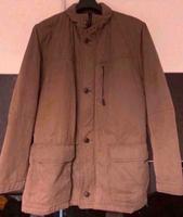 Bugatti Herrenjacke Jacke XL XXL Mantel Nordrhein-Westfalen - Hattingen Vorschau