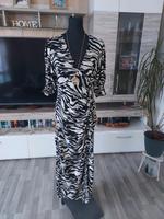 H&M Kleid Gr.M Niedersachsen - Springe Vorschau