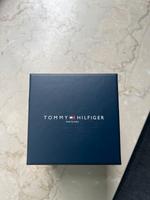 Tommy Hilfiger Herrenuhr Münster (Westfalen) - Gelmer Vorschau