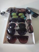 TREND Sonnenbrille Paket 10 Stück Nordrhein-Westfalen - Kamen Vorschau