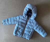 Baby-Jacke Niedersachsen - Isenbüttel Vorschau