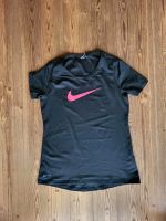 T-Shirt  NIKE Bayern - Glött Vorschau