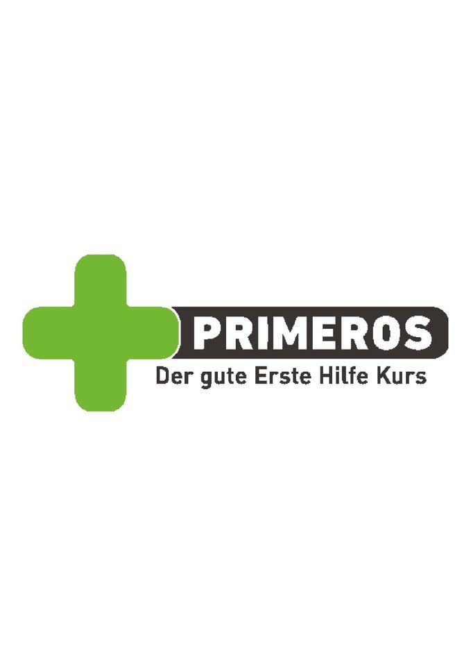 Nebenjob in Detmold: Erste-Hilfe-Ausbilder (m/w/d) in Detmold