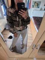 Mango Bluse Kr. Passau - Passau Vorschau