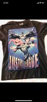 neues DC Justice League T-Shirt Bayern - Ingolstadt Vorschau