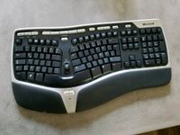 Tastatur Microsoft Nordrhein-Westfalen - Xanten Vorschau