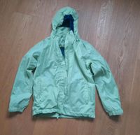 Regenjacke Mc Kinley Schleswig-Holstein - Struxdorf Vorschau