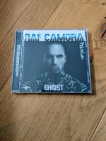 RAF Camora Ghost Ghøst Deutschrap deutscher Rap Niedersachsen - Deutsch Evern Vorschau