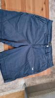 Armani shorts Gr. L Bayern - Bayreuth Vorschau